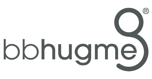 bbhugme